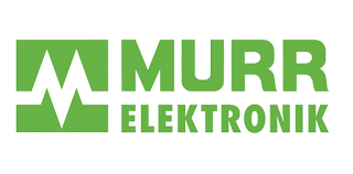 MURR ELEKTRONIC.png MURR ELEKTRONIC.png
